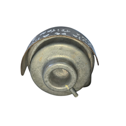 VÁLVULA ALIVIO TURBINA TRITON 2017 HPE 2.4 16V DIESEL