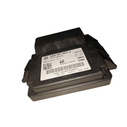 MÓDULO FREIO DE MÃO AUDI Q3 2.0 QUATTRO 2013/15