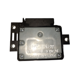 MÓDULO FREIO DE MÃO AUDI Q3 2.0 QUATTRO 2013/15