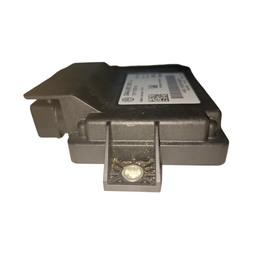 MÓDULO FREIO DE MÃO AUDI Q3 2.0 QUATTRO 2013/15