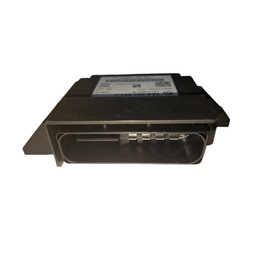 MÓDULO FREIO DE MÃO AUDI Q3 2.0 QUATTRO 2013/15