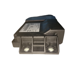 MÓDULO FREIO DE MÃO AUDI Q3 2.0 QUATTRO 2013/15