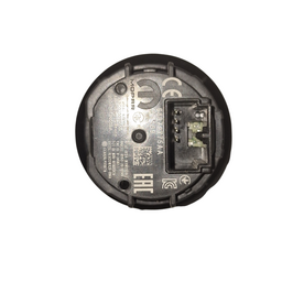 BOTÃO STAR/STOP JEEP COMPASS 1.3 TURBO 2021