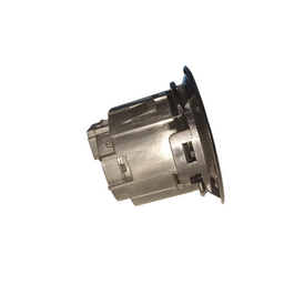 BOTÃO STAR/STOP JEEP COMPASS 1.3 TURBO 2021