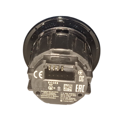 BOTÃO STAR/STOP JEEP COMPASS 1.3 TURBO 2021