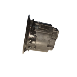 BOTÃO STAR/STOP JEEP COMPASS 1.3 TURBO 2021