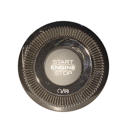 Botão Star/Stop Jeep Compass 1.3 turbo 2021