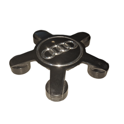 CALOTA RODA AUDI Q3 2.0 2015