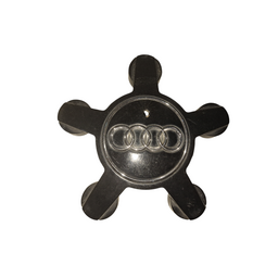 CALOTA RODA AUDI Q3 2.0 2015