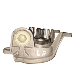 FAROL MILHA DIREITO TOYOTA COROLLA 2023