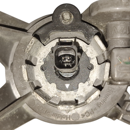 FAROL MILHA DIREITO TOYOTA COROLLA 2023