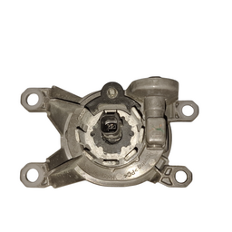 FAROL MILHA DIREITO TOYOTA COROLLA 2023