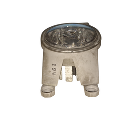 FAROL MILHA DIREITO TOYOTA COROLLA 2023