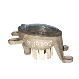 FAROL MILHA DIREITO TOYOTA COROLLA 2023