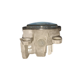 FAROL MILHA DIREITO TOYOTA COROLLA 2023