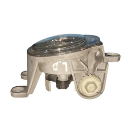 FAROL MILHA DIREITO TOYOTA COROLLA 2023