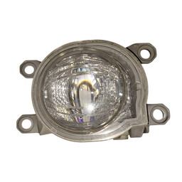 Farol milha Direito Toyota Corolla 2023