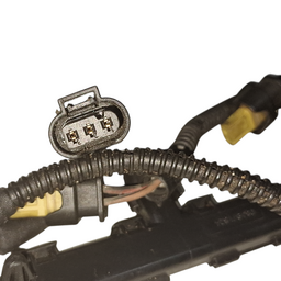 CHICOTE BICO AUDI Q3 2.0 2015