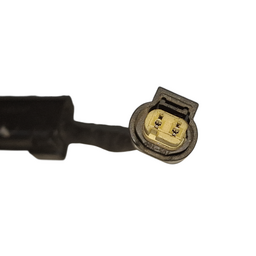 CHICOTE BICO AUDI Q3 2.0 2015