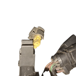 CHICOTE BICO AUDI Q3 2.0 2015