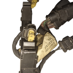 CHICOTE BICO AUDI Q3 2.0 2015