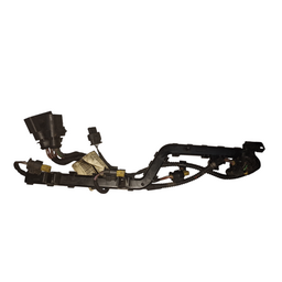 CHICOTE BICO AUDI Q3 2.0 2015