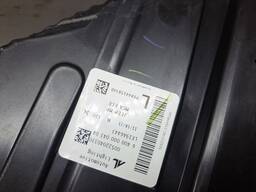 FAROL ESQUERDO JEEP COMPASS 2022 2023 A 2025 S/ LED