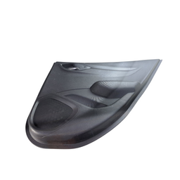 Forro Porta Traseira Direita Onix Prisma 2013  2014 a 2020