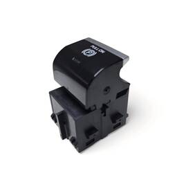 BOTAO PARK ELETRICO COMPASS 2022 A 2024