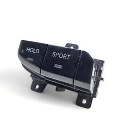 BOTAO COMANDO MODO DE CONDUÇAO COMPASS 1.3T 2022 A 2024