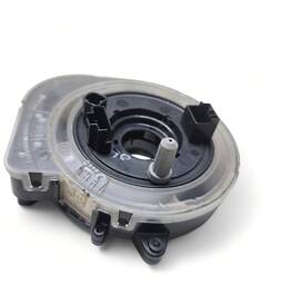 CINTA AIR BAG VOLANTE FIAT COMPASS 1.3 T 2022 A  2024 