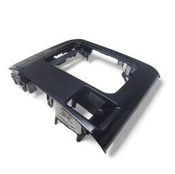 MOLDURA ALAVANCA CAMBIO COMPASS 1.3 2022 A 2024