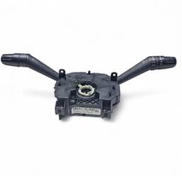 CHAVE SETA JEEP COMPASS 2022 A 2024 1.3 TURBO