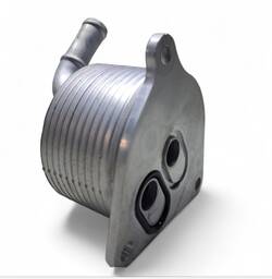 TROCADOR CALOR CAMBIO TORO COMPASS RENEGADE 1.3 T270