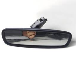 RETROVISOR INTERNO JEEP COMMANDER COMPASS 2022 2023 2024/..