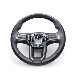 VOLANTE DIREÇAO JEEP COMPASS 2022 A 2024