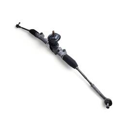 CAIXA SETOR DIREÇÃO RENEGADE COMPASS TORO RAMPAGE 2022/..DET