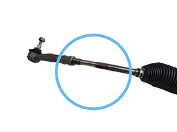 CAIXA SETOR DIREÇÃO RENEGADE COMPASS TORO RAMPAGE 2022/..DET