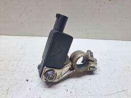 MODULO IGNIÇAO POLO BATERIA COMPASS 2022 A 2025 1