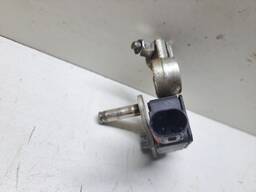 MODULO IGNIÇAO POLO BATERIA COMPASS 2022 A 2025 1