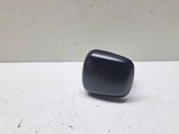 SENSOR CREPUSCULAR LAND ROVER EVOQUE 2012 A 2015 2.0 GAS