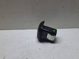 SENSOR CREPUSCULAR LAND ROVER EVOQUE 2012 A 2015 2.0 GAS