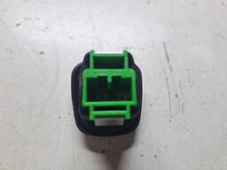 SENSOR CREPUSCULAR LAND ROVER EVOQUE 2012 A 2015 2.0 GAS