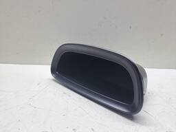 PORTA OBJETOS FIAT  ARGO 2017 A 2023