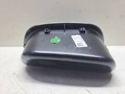 PORTA OBJETOS FIAT  ARGO 2017 A 2023