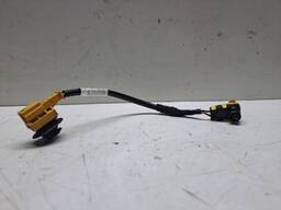 CHICOTE CONECTOR BOLSA AIR BAG FIAT ARGO