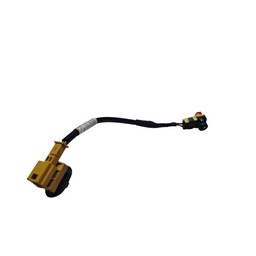 CHICOTE CONECTOR BOLSA AIR BAG FIAT ARGO