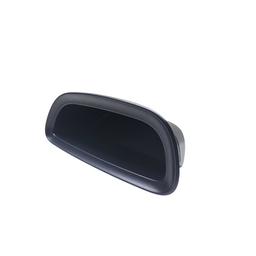 PORTA OBJETOS FIAT  ARGO 2017 A 2023