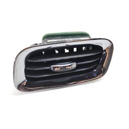 DIFUSOR AR INTERNO DIREITO ARGO 2017  A 2023