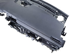 KIT AIRBAG JEEP COMPASS COMMANDER 2022 2023 2024/..